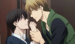 bl动漫在线观看,在线观看，畅享激情瞬间