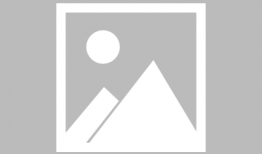 做爱视频电影,揭秘电影中的禁忌之恋