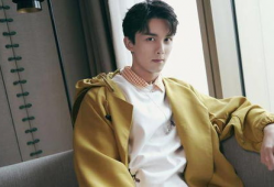 吃瓜爆料肖战吴磊,娱乐圈风云再起