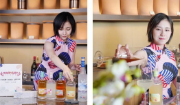 直播性爱x x,伦理边界与网络监管的思考