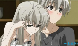 日本最污动漫,尺度突破，挑战道德底线