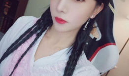 性爱秀直播间,揭秘性爱秀直播室的秘密世界